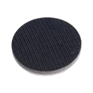 Kovax Tussenpad Ø72mm (Zacht) 4st