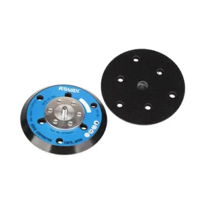 Kovax Conversie Pad Ø125mm 5/16" (Medium) 1st