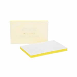 Kovax Buflex Dry Super Tack Tussenpad 78 X 123mm 2st