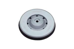 Rupes Steunschijf 125mm (LHR15ES/LHR12E)