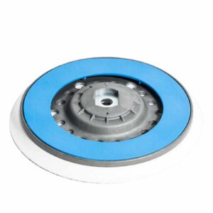 Rupes Steunschijf 150mm (LHR21ES)