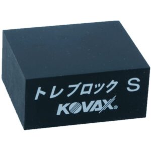 Kovax Toleblock 26 X 32mm 10st