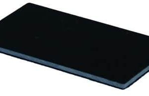 Kovax tussenpad 130 x 85 mm