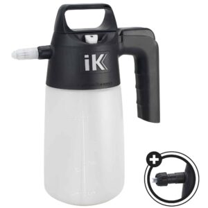 IK Multi 1.5 1 liter