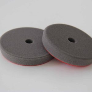 Imitatie pad grijs lh 15