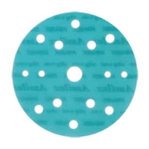 Kovax Super Assilex Sky Ø152mm 15 Gaten K600