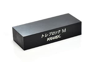 Kovax Toleblock M 68 x 27 mm