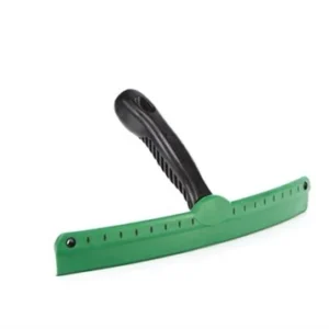 Vikan 707852 Wipe-n-shine