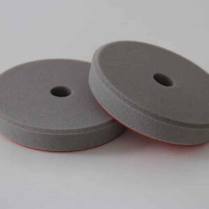 Imitatiepad grijs lh 21 (1)