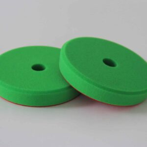 Imitatie pad groen Lh 15