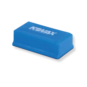 Kovax handblok 130 x 85 mm