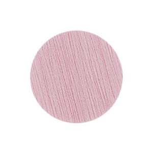 Kovax Tolex peach Ø75mm K1500 50st