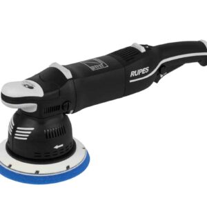 Rupes LK900 exc. roterende polijstmachine 5mm uitslag 150 mm pad
