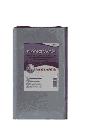 Nano wax (5L)