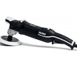 Rupes Lhr15 mark III losse machine