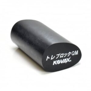 Kovax Toleblock QM rond groot