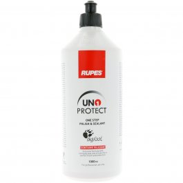 Uno Protect