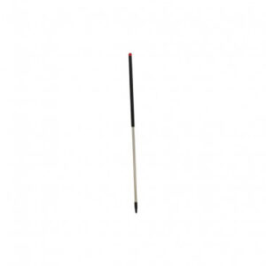 Vikan Ergonomische steel 170cm lengte