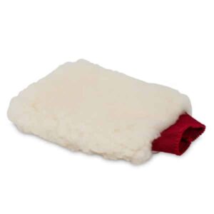 Washandschoen A kwaliteit